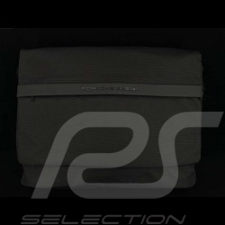Sac Porsche laptop / messenger Casual 40cm Noir Porsche Design 4046901912543