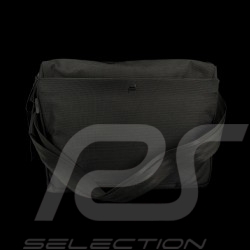 Porsche laptop / messenger bag Casual 40cm Black Porsche Design 4046901912543