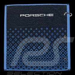 Serviette de plage Martini Racing Porsche Design WAP080