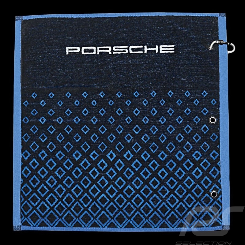 Serviette de plage Martini Racing Porsche Design WAP080