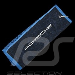Serviette de plage Martini Racing Porsche Design WAP080