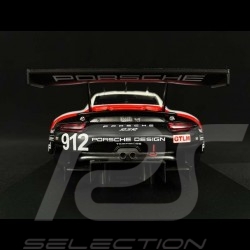 Porsche 718 RS60 Course de côte 1960 