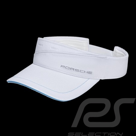 Casquette Steve McQueen Porsche Design WAP9400100F