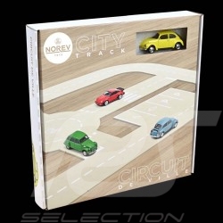 Porsche 718 RS60 Course de côte 1960 