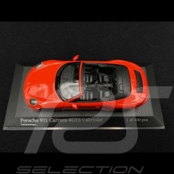 Porsche 718 RS60 Course de côte 1960 