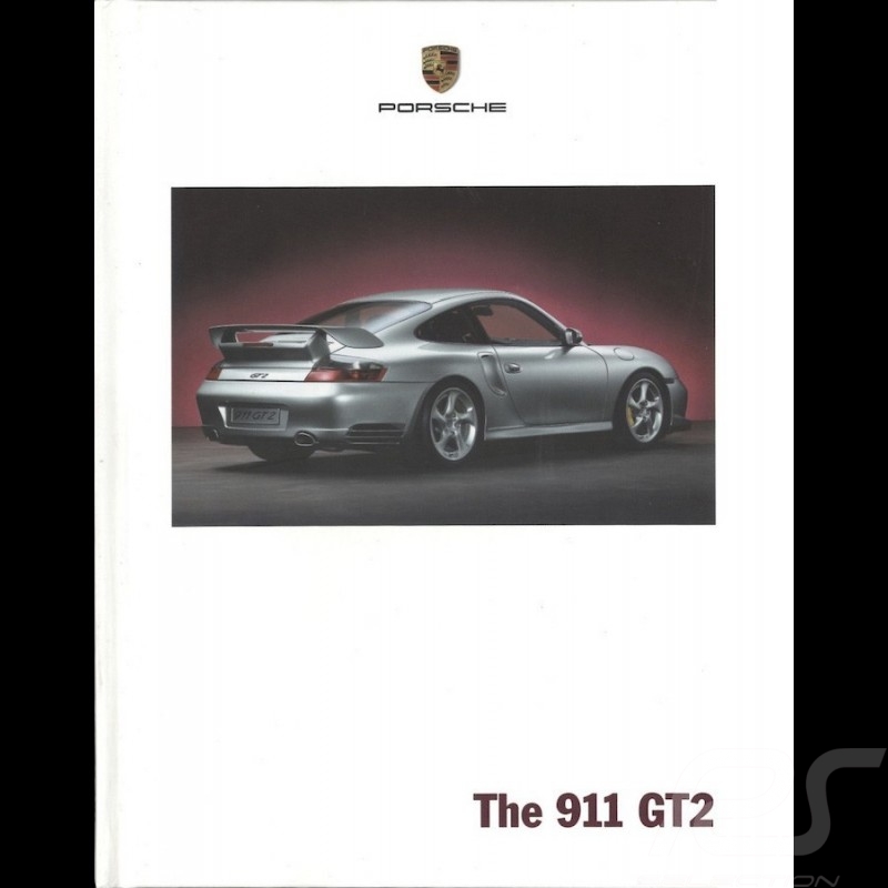 Porsche 997 Carrera grise 1/43 Minichamps WAP02011415