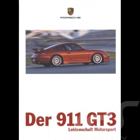 Porsche 997 Carrera grise 1/43 Minichamps WAP02011415