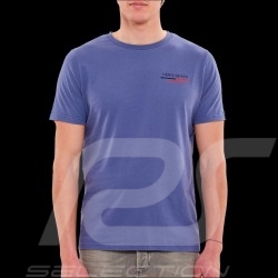 T-shirt homme Steve McQueen Porsche Design WAP946
