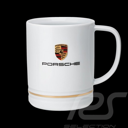 Tasse Porsche grand modèle Porsche Design