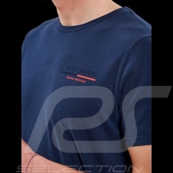 T-shirt homme Steve McQueen Porsche Design WAP946