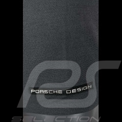 Porsche Design Polo shirt Performance Asphaltgrau Cool Jade 2.0 Porsche Design Active - Herren