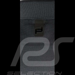 Porsche Design Polo shirt Performance Asphaltgrau Cool Jade 2.0 Porsche Design Active - Herren