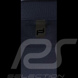 Porsche Design Polo shirt Performance Marineblau Cool Jade 2.0 Porsche Design Active - Herren