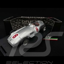 Porsche 718 RS60 Course de côte 1960 