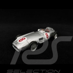 Porsche 718 RS60 Course de côte 1960 