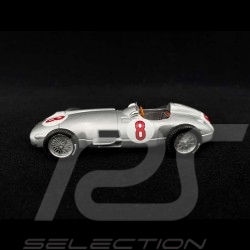 Porsche 718 RS60 Course de côte 1960 