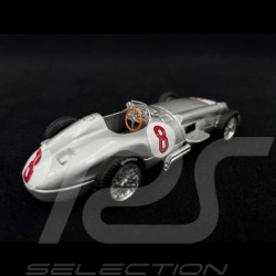 Porsche 718 RS60 Course de côte 1960 
