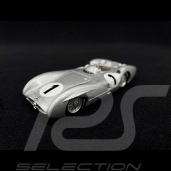 Porsche 718 RS60 Course de côte 1960 