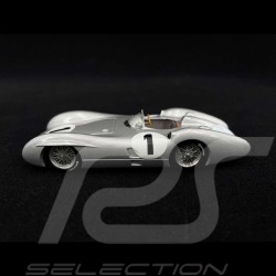 Porsche 718 RS60 Course de côte 1960 