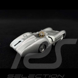 Porsche 718 RS60 Course de côte 1960 