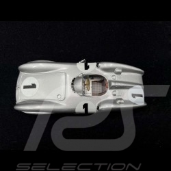 Porsche 718 RS60 Course de côte 1960 