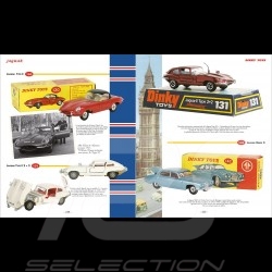 Livre + CD " Porsche Sounds "