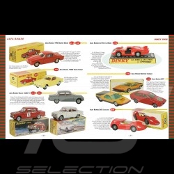 Livre + CD " Porsche Sounds "