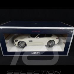 Porsche 718 RS60 Course de côte 1960 