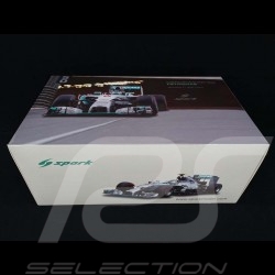 Porsche 718 RS60 Course de côte 1960 