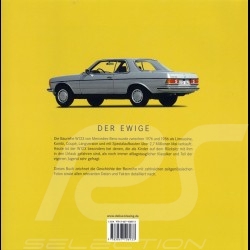 Livre + CD " Porsche Sounds "