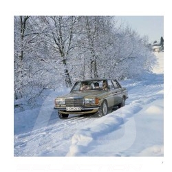 Livre + CD " Porsche Sounds "