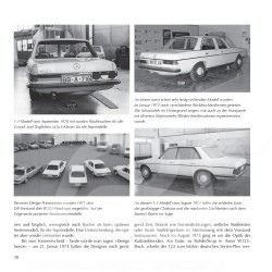 Livre + CD " Porsche Sounds "