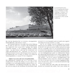 Livre + CD " Porsche Sounds "