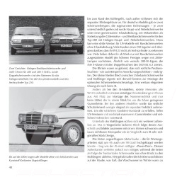 Livre + CD " Porsche Sounds "