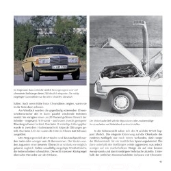 Livre + CD " Porsche Sounds "