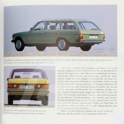 Livre + CD " Porsche Sounds "