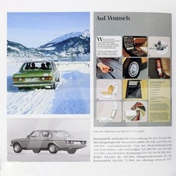 Livre + CD " Porsche Sounds "