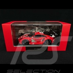 Porsche 718 RS60 Course de côte 1960 