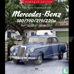 Livre + CD " Porsche Sounds "