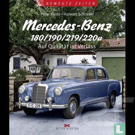 Livre + CD " Porsche Sounds "