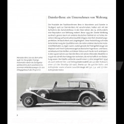 Livre + CD " Porsche Sounds "