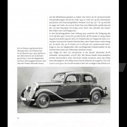 Livre + CD " Porsche Sounds "