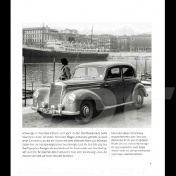 Livre + CD " Porsche Sounds "