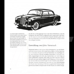 Livre + CD " Porsche Sounds "