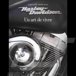 Livre + CD " Porsche Sounds "
