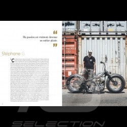 Livre + CD " Porsche Sounds "