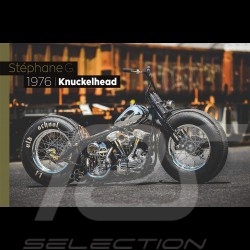 Livre + CD " Porsche Sounds "