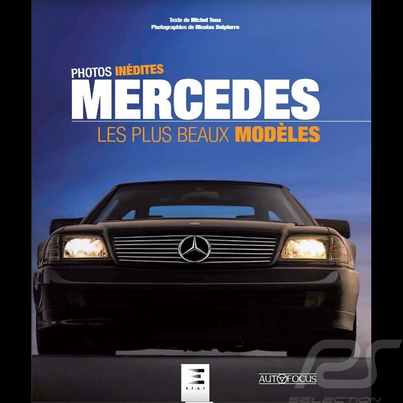 Livre + CD " Porsche Sounds "