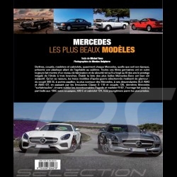 Livre + CD " Porsche Sounds "