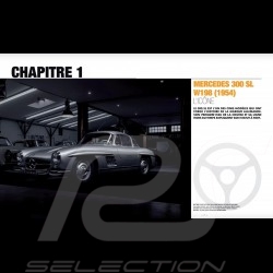 Livre + CD " Porsche Sounds "